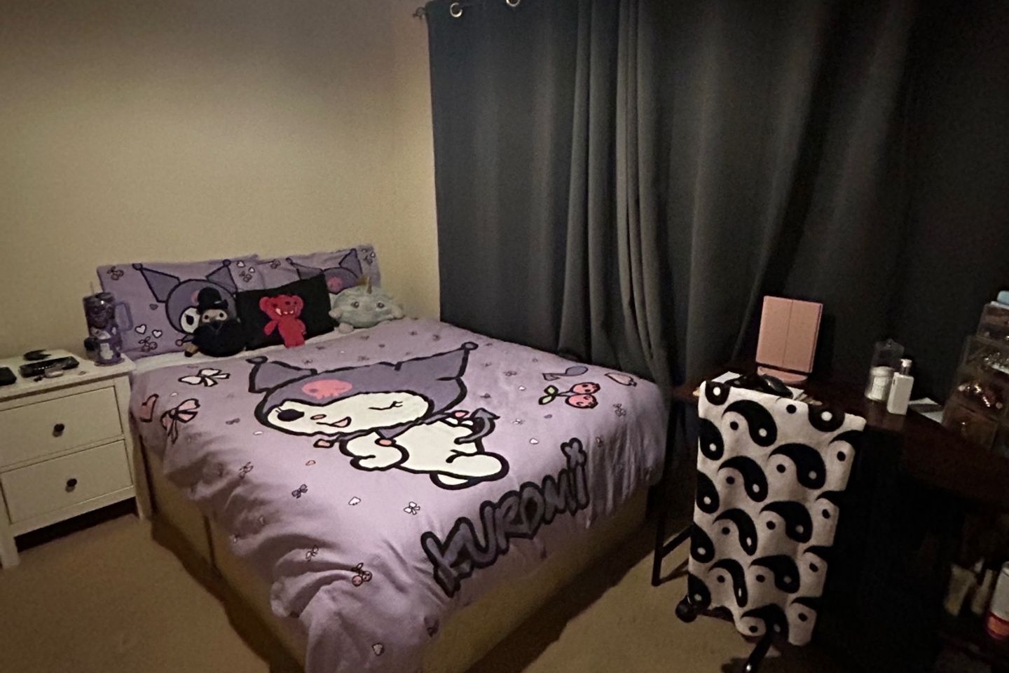 194 Grace Park Heights, Dublin 9, Drumcondra, Dublin 9