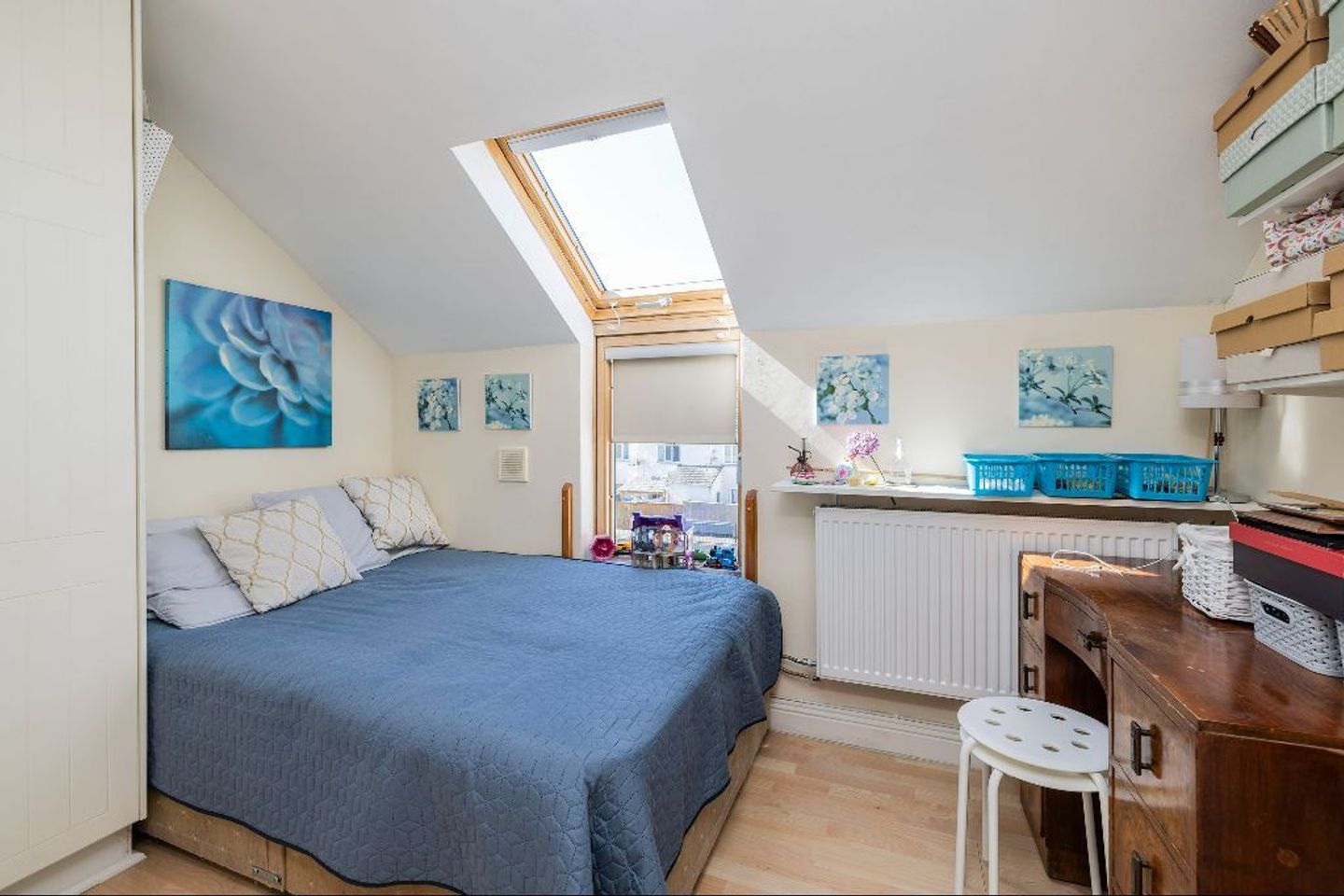 Clogheder, Balbriggan, Co. Dublin