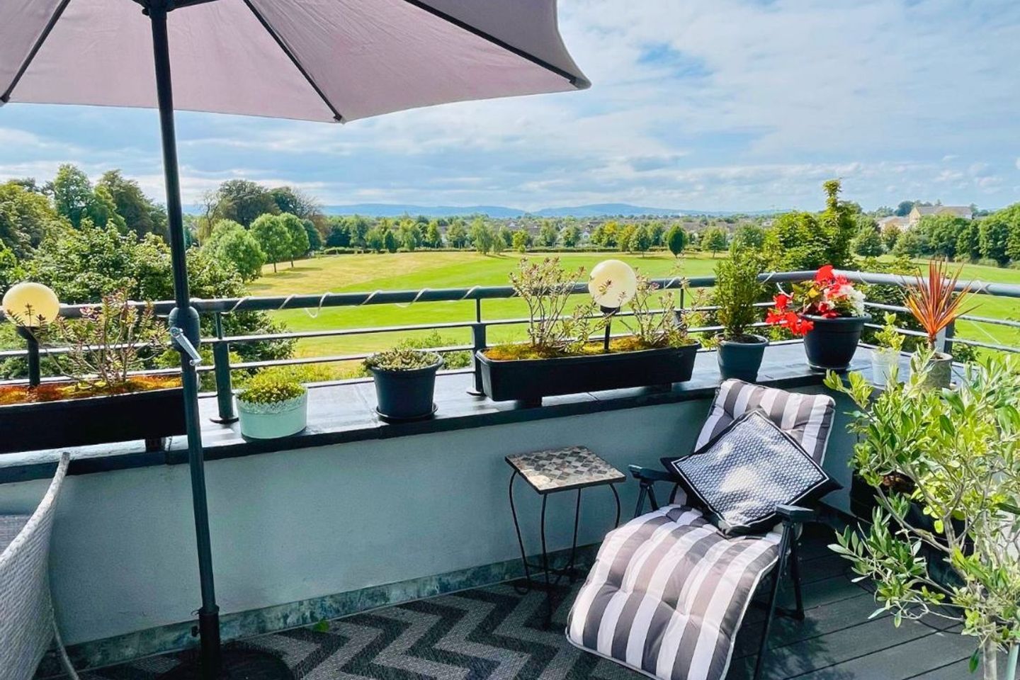 Apartment 17, Parkview, Ballyowen Lane, Lucan, Co. Dublin, K78K542