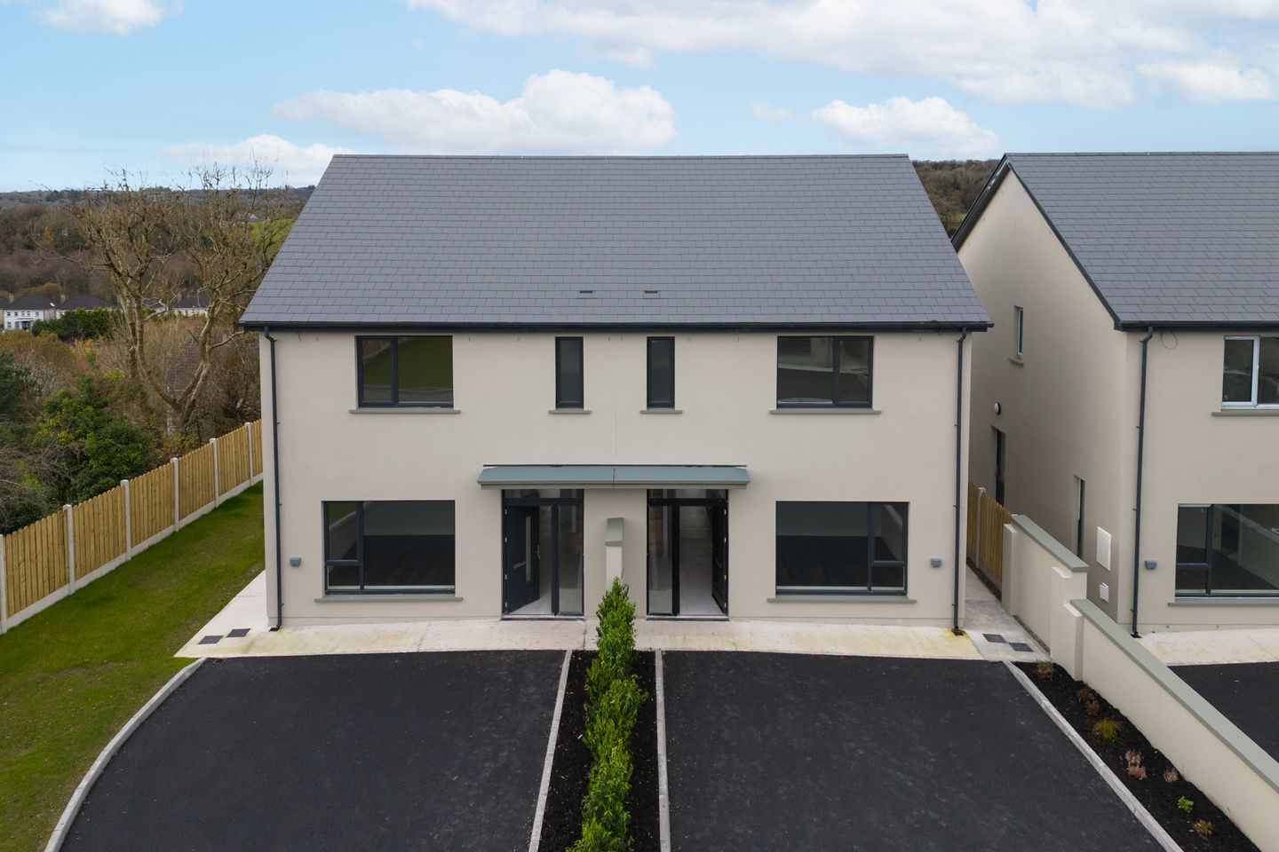 Ros Alainn, Ros Alainn, Gurteenroe, Macroom, Co. Cork is for sale on