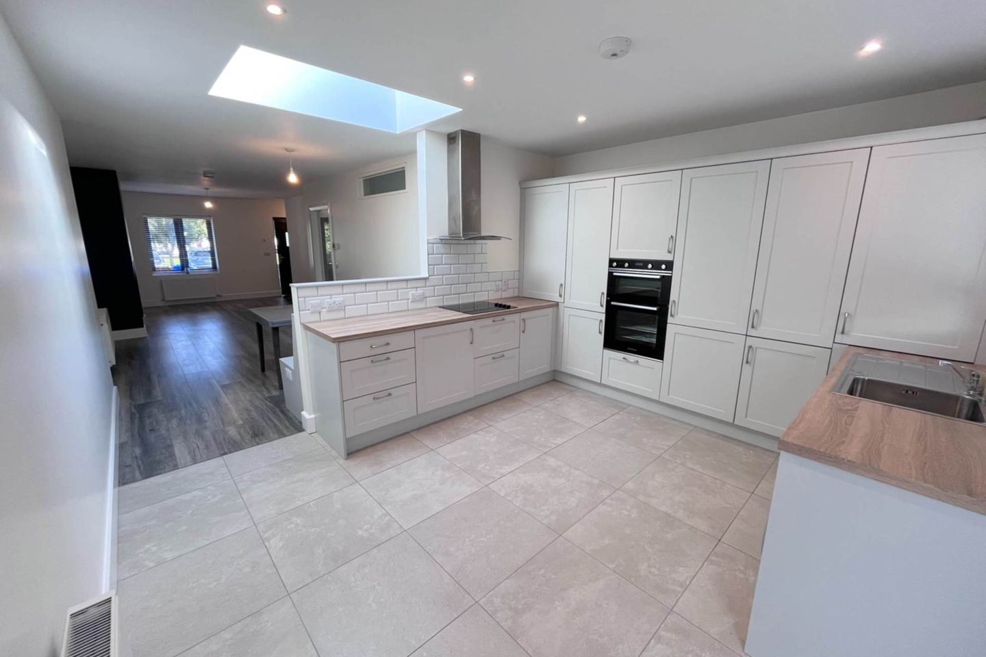 61 Parnell Park, Navan, Co. Meath, C15W2C9