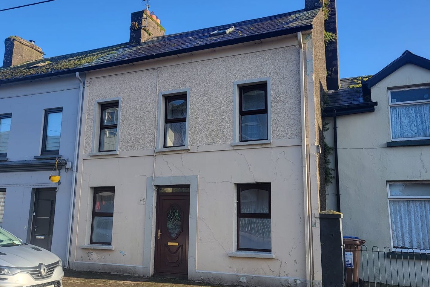 Church Street, Cloyne, Co. Cork, P25HK53 is for sale on Daft.ie