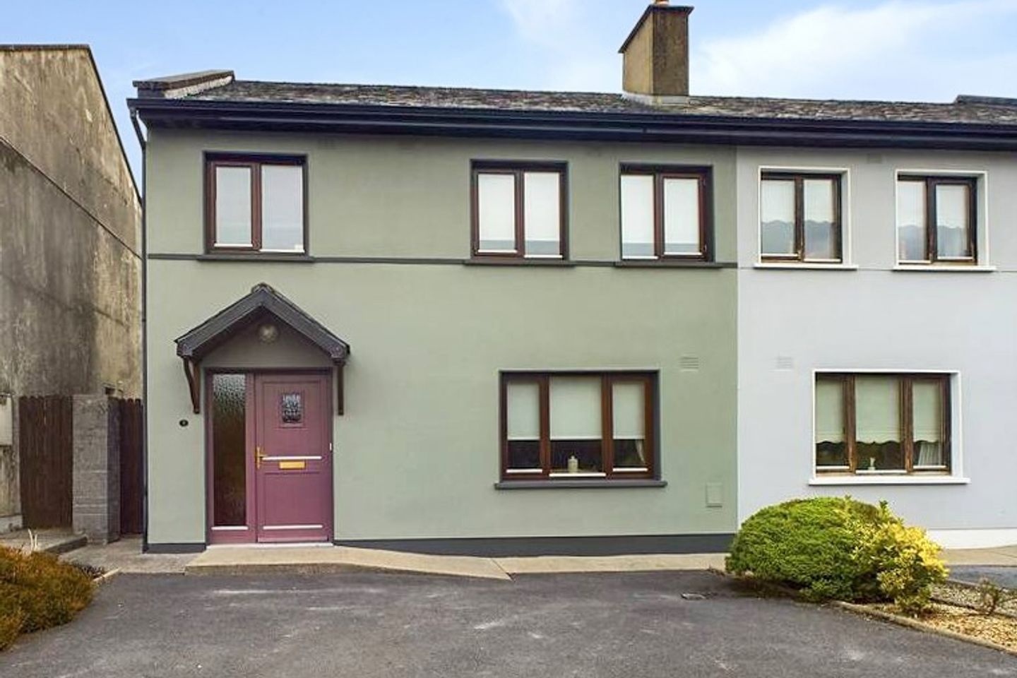 9 Cois Eilbhe, Lisdoonvarna, Co Clare, V95VY04