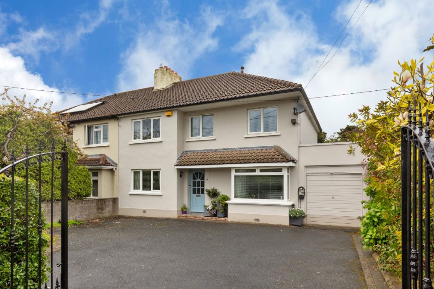 35 Upper Glenageary Road, Glenageary, Co. Dublin, A96P3V6
