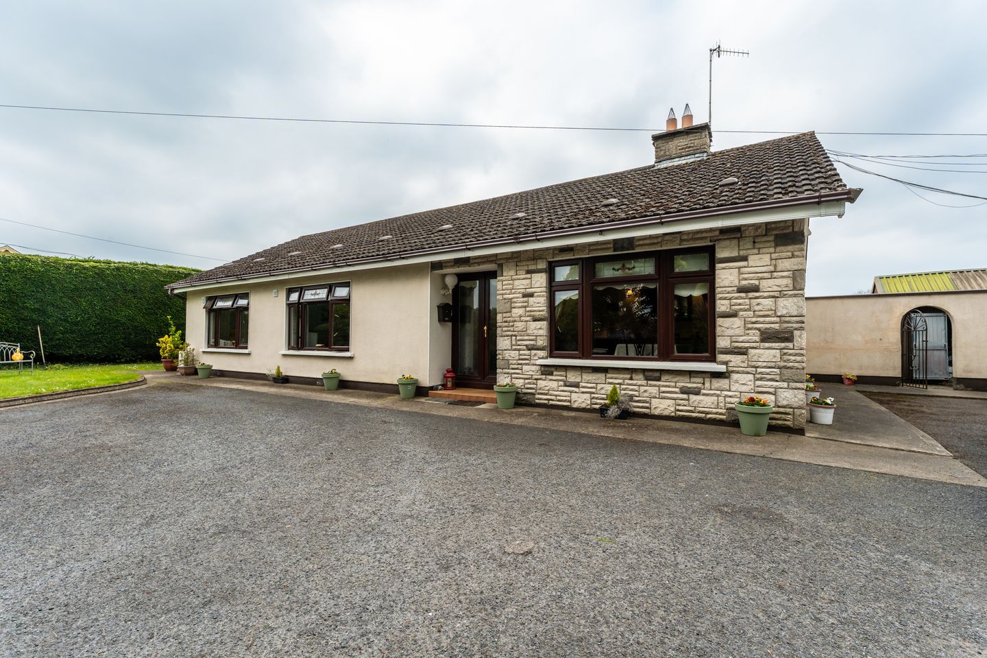 Mill Road, Mornington, Co. Meath, A92VHT5