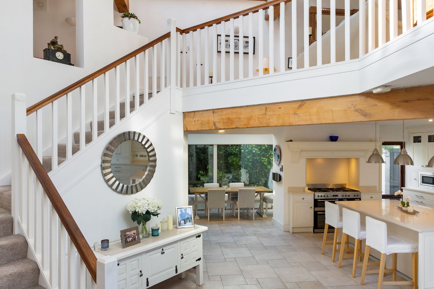 Windshear, Avoca Avenue, Blackrock, Co. Dublin, A94K525