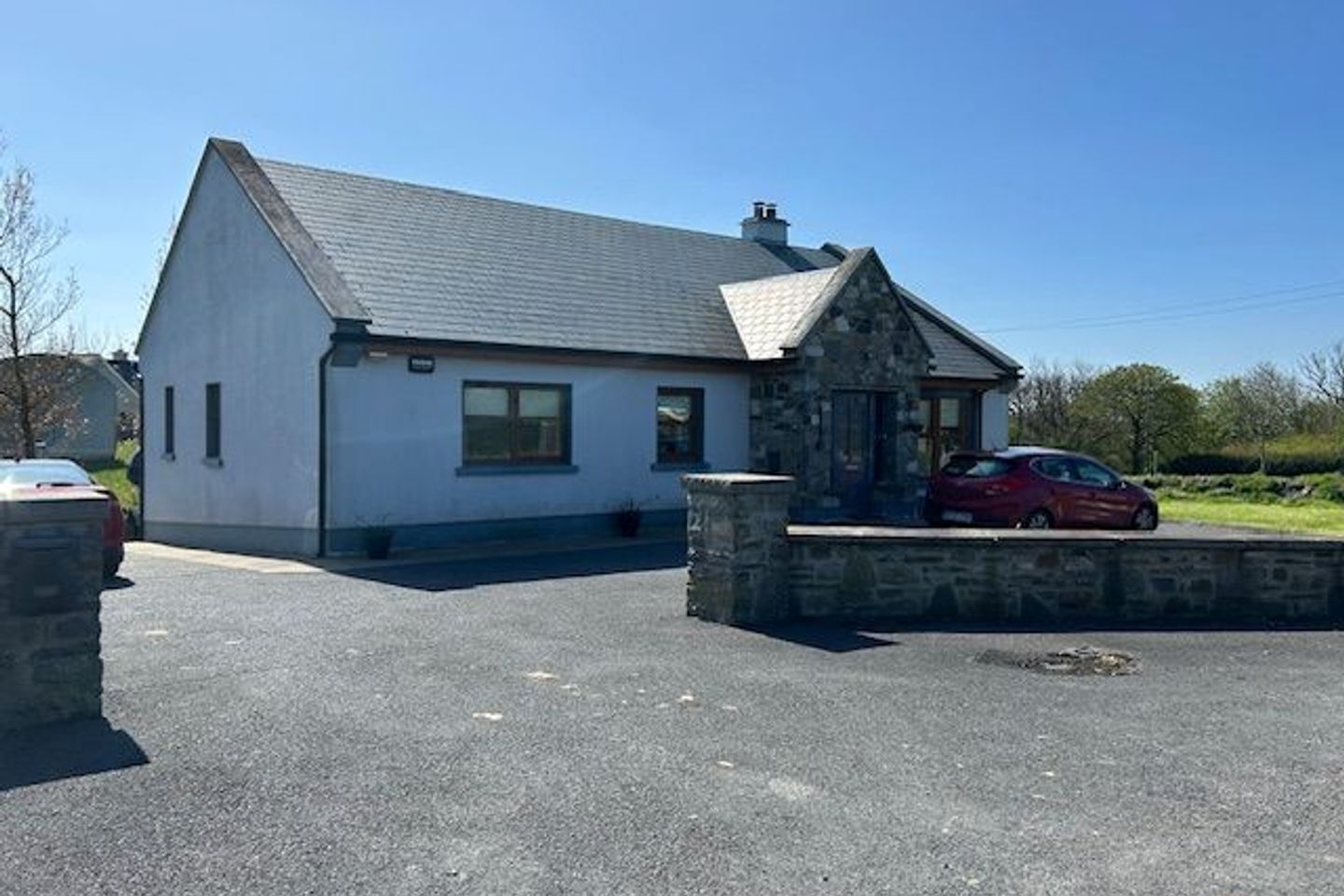 Finurebeg, Mullagh, Quilty, Co. Clare, V95P288