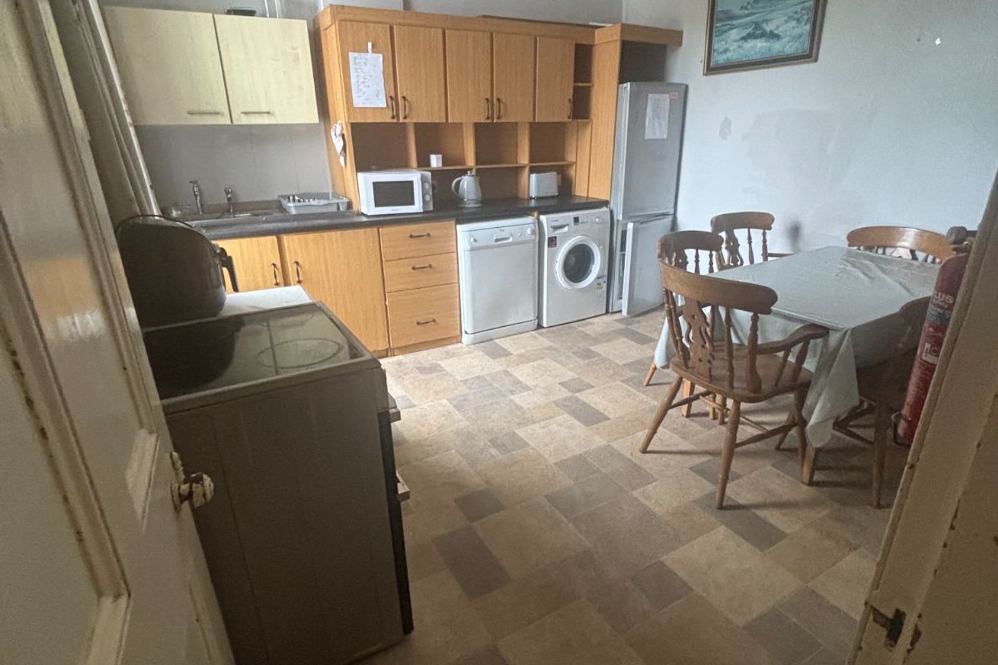  College Road, Galway, Bohermore, Co. Galway