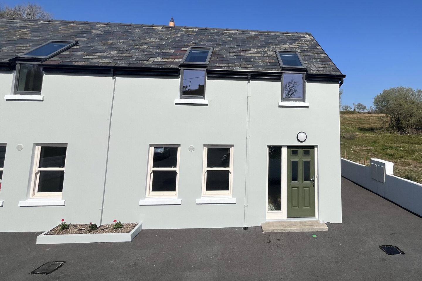 1 Mill House, Bleachyard, Newport, Co Mayo, F28Y2P9