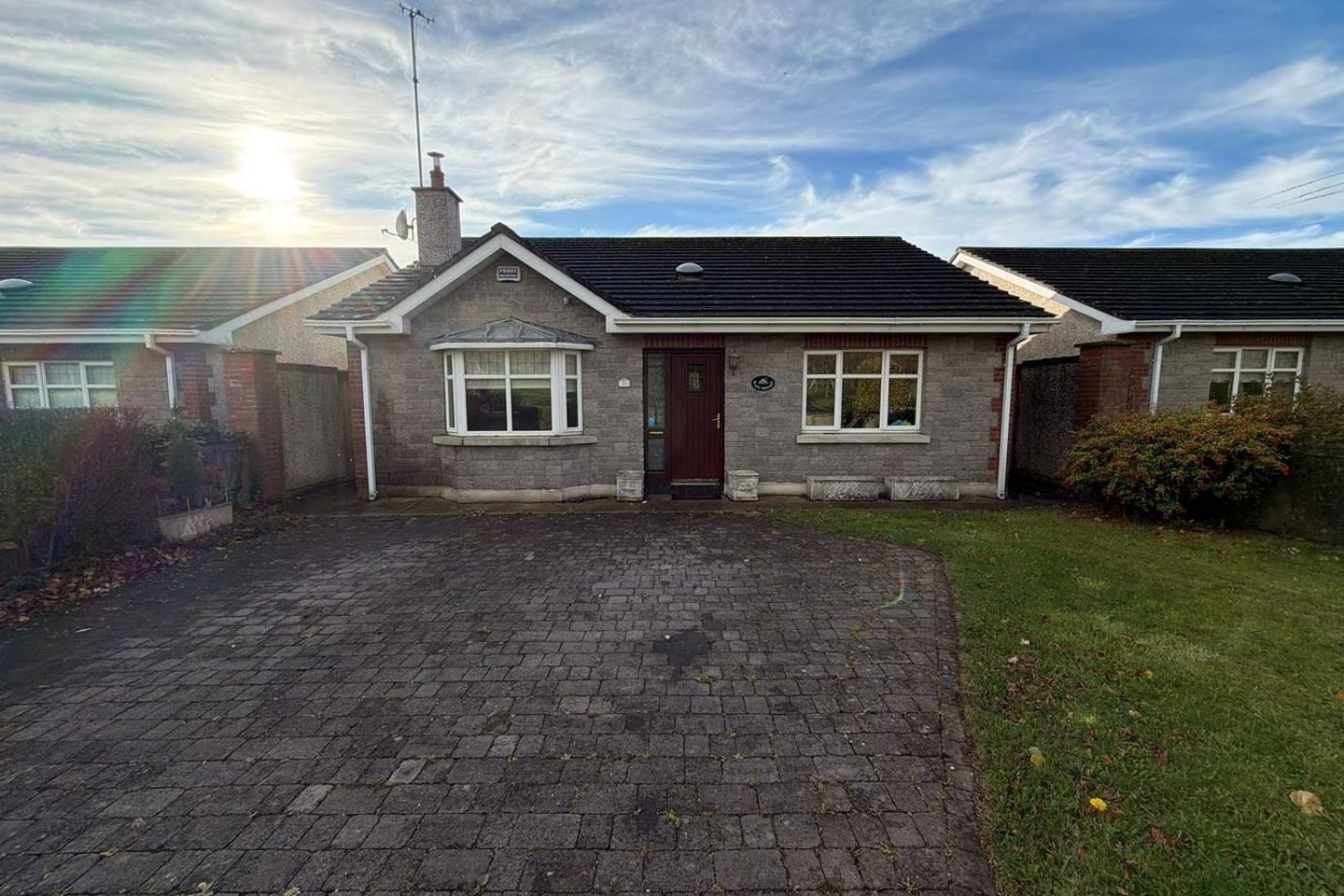 25 The Grange, Donore, Co. Meath, A92W2R1