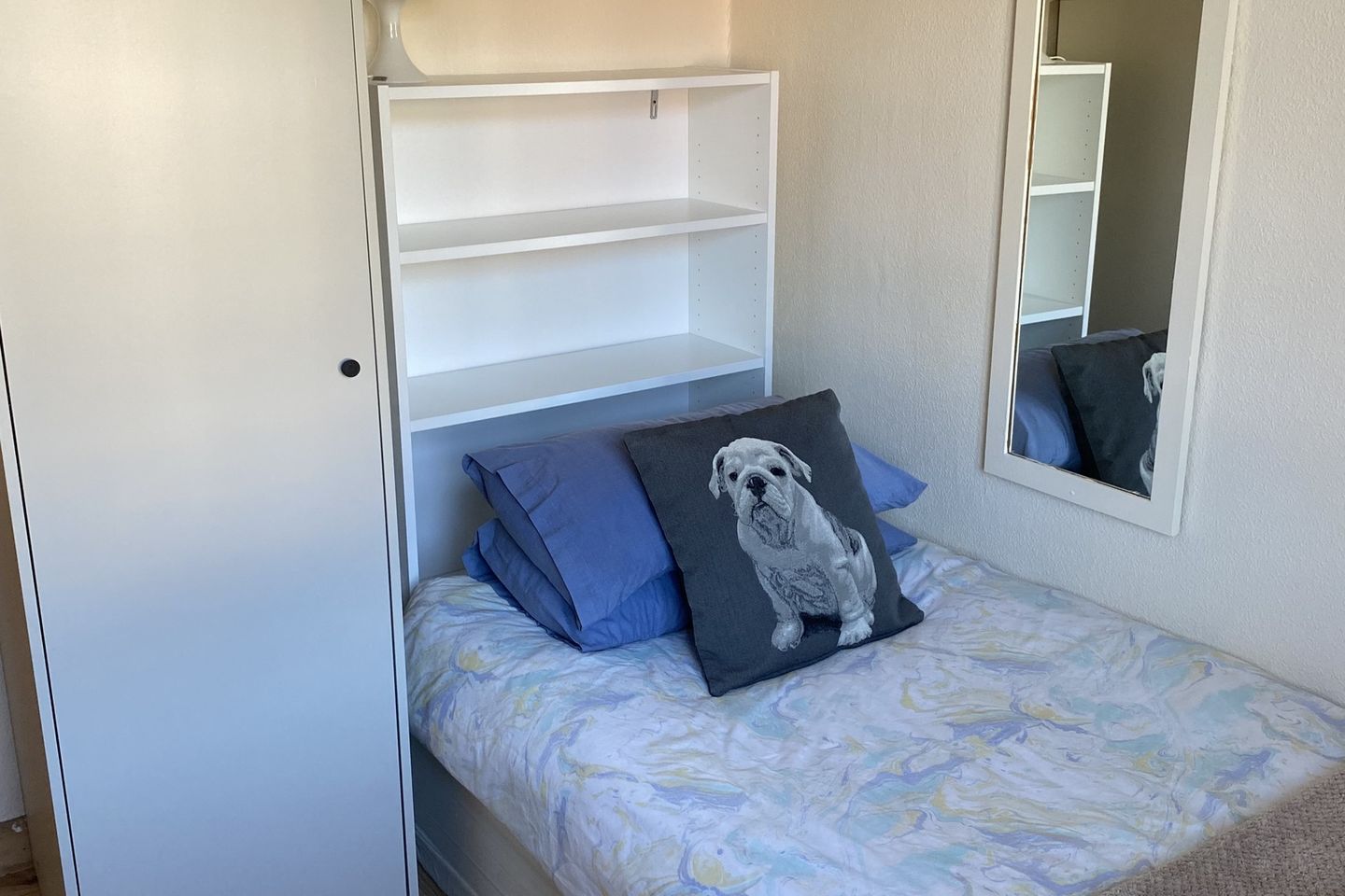 Church Rd, Ballybrack, Co. Dublin