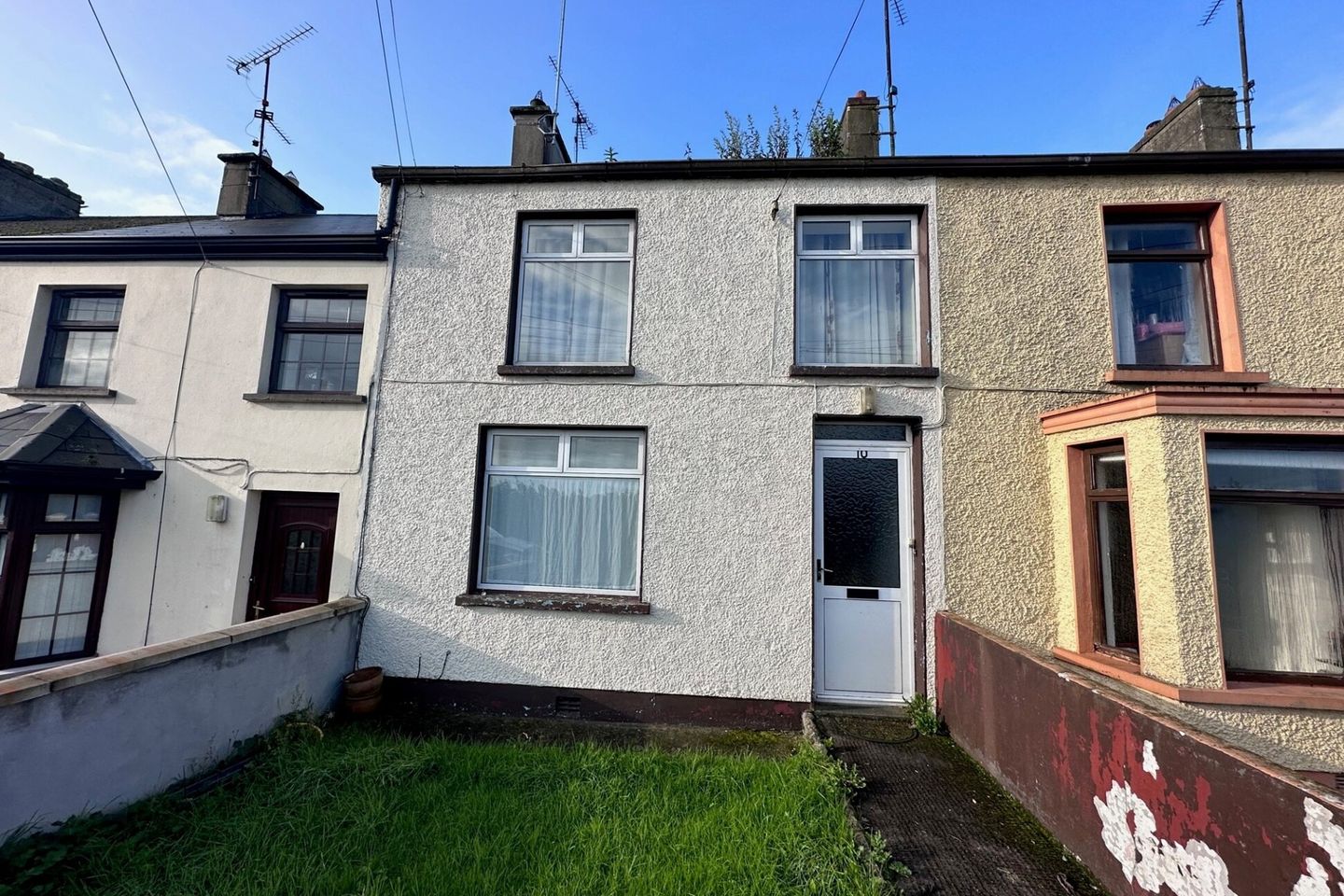 10 Lower Millbrook,, Clones,, Co. Monaghan, H23HK80 is for sale on Daft.ie