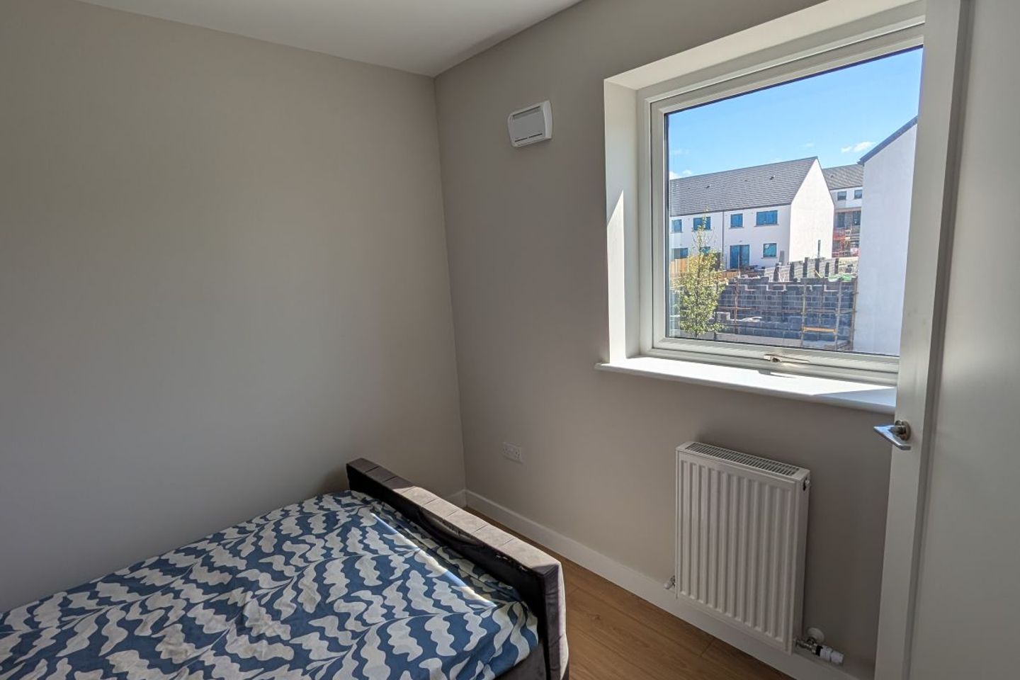 2 Aderrig Orchard, Adamstown, Co. Dublin