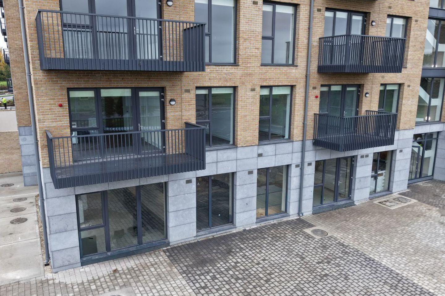 Creche Opportunity at Foxwood Barn, Citywest, Co. Dublin, D24V26K