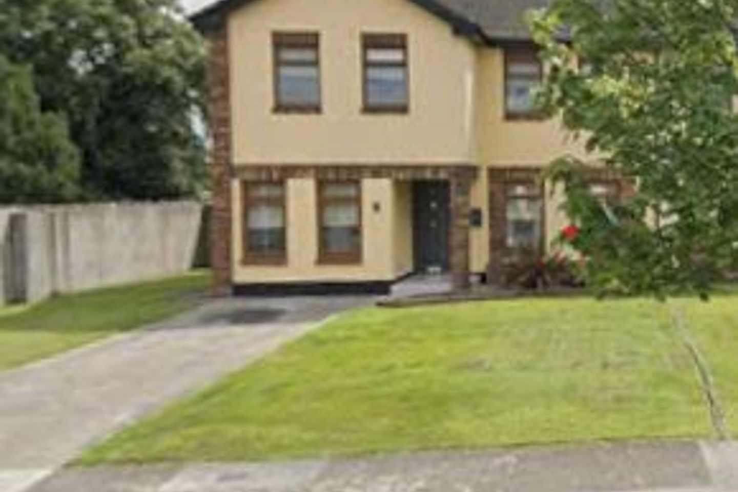 167 Manydown Close, Dundalk, Dundalk, Co. Louth, A91N5P1