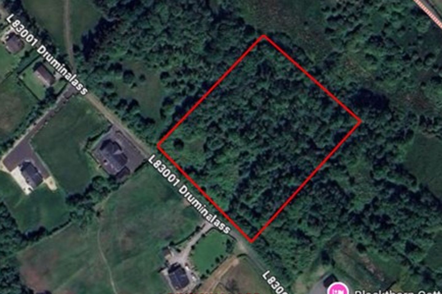 Druminalass, Balinaglera, Co Leitrim, Ballinagleragh, Co. Leitrim