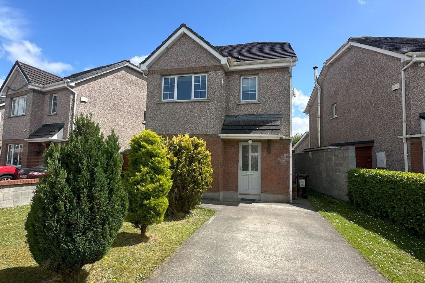 79 Cherrywood Drive, Termon Abbey, A92Y4XR is for sale on Daft.ie