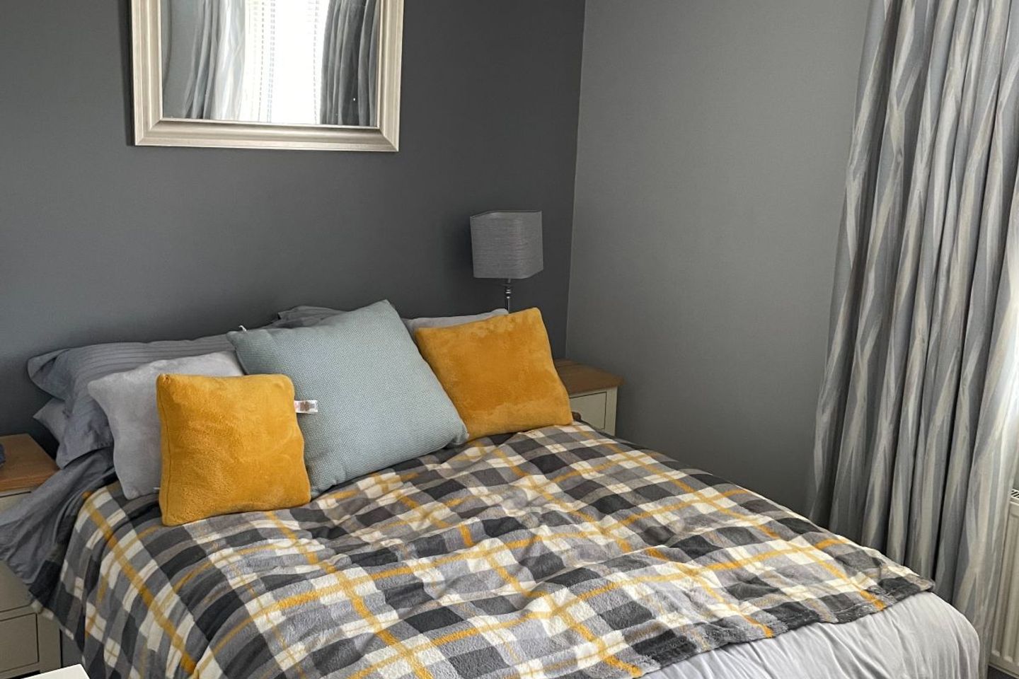 Double Room Ard Aulinn,Mungret,Limerick, Dooradoyle, Co. Limerick