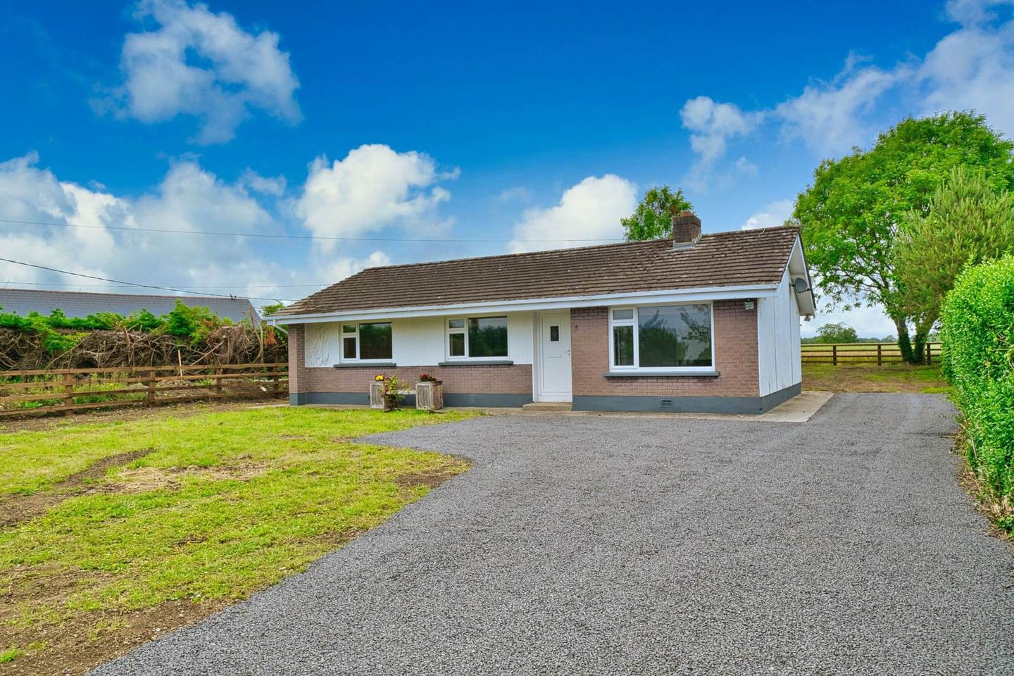 Jarretstown, Dunboyne, Leixlip, Co. Kildare, A86FP93 is for sale on Daft.ie