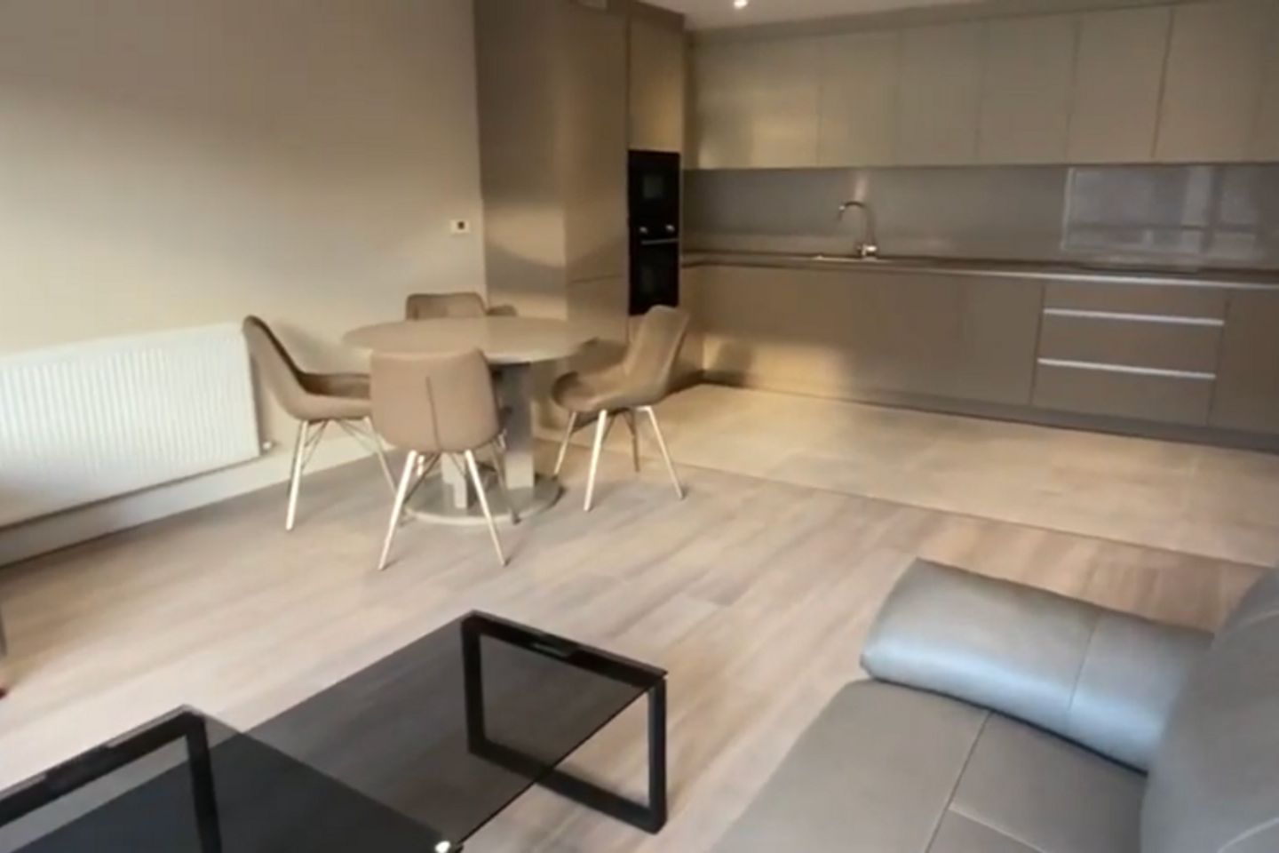 Milners Square, Santry, Dublin 9