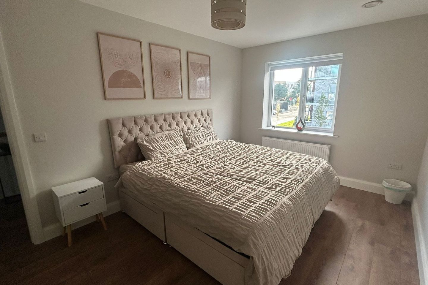 Hallwell Avenue,Adamstown,Lucan,Co. Dublin, Lucan, Co. Dublin