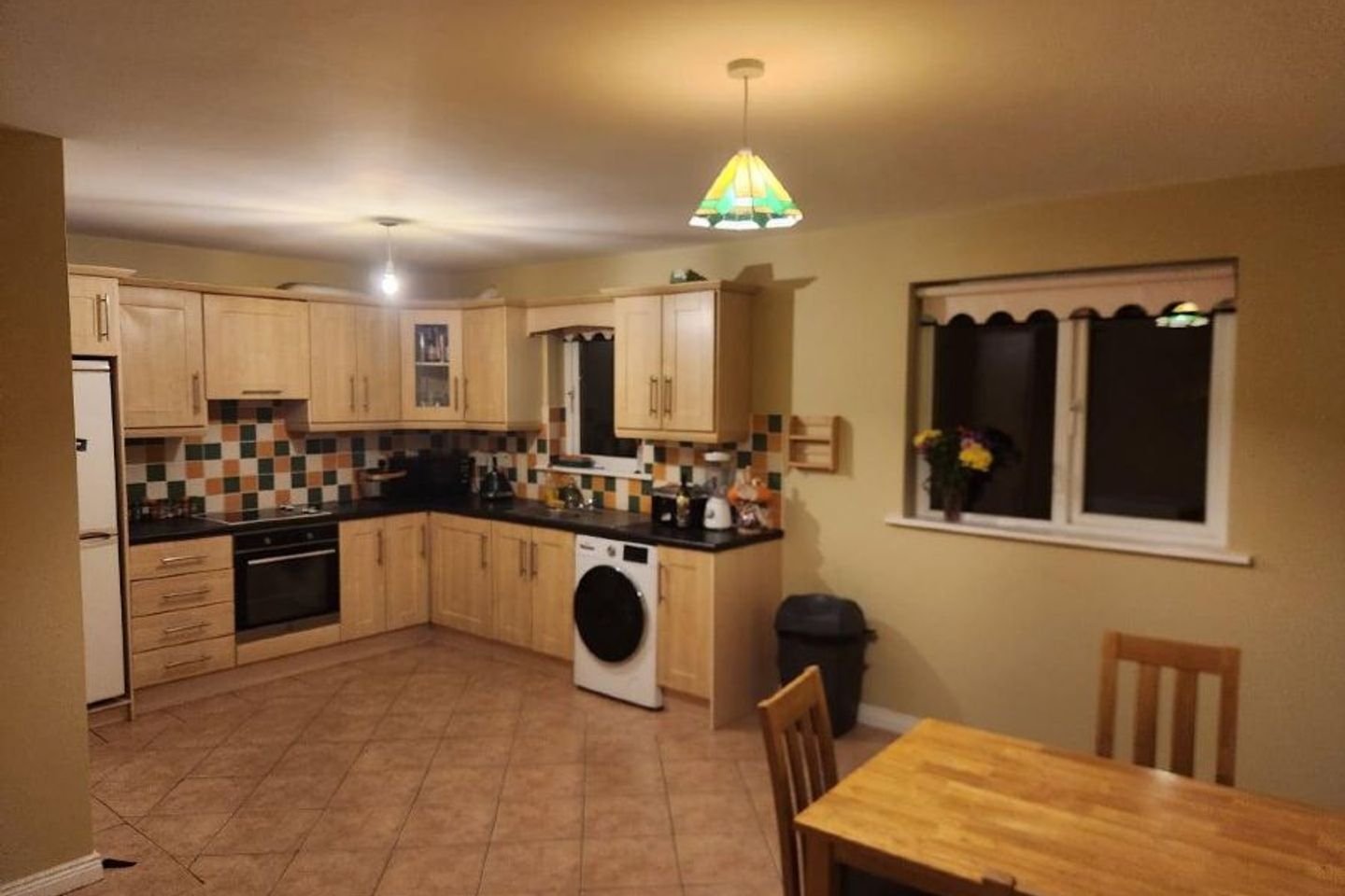 Apartment 35, Frenchpark, Oranmore, Galway, Oranmore, Co. Galway