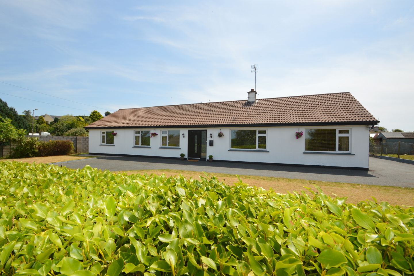 Ferry Road, Saleen, Midleton, Co. Cork is for sale on Daft.ie