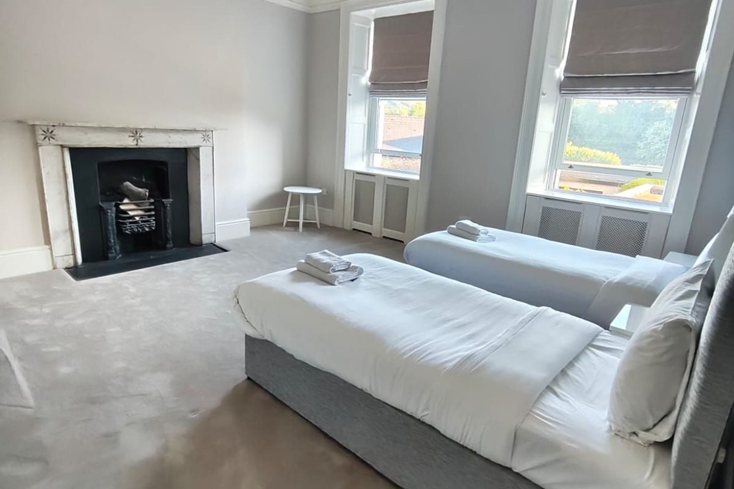 TASSAGGART HOUSE, GARTERS LANE, SAGGART, CO DUBLIN, Mount Merrion, Co. Dublin