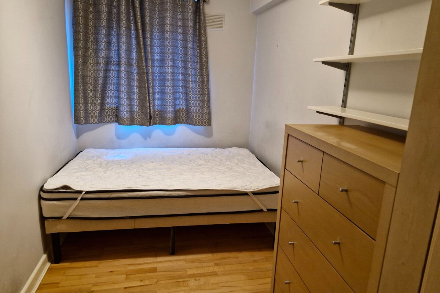 Military Road, Rathmines, Dublin 6