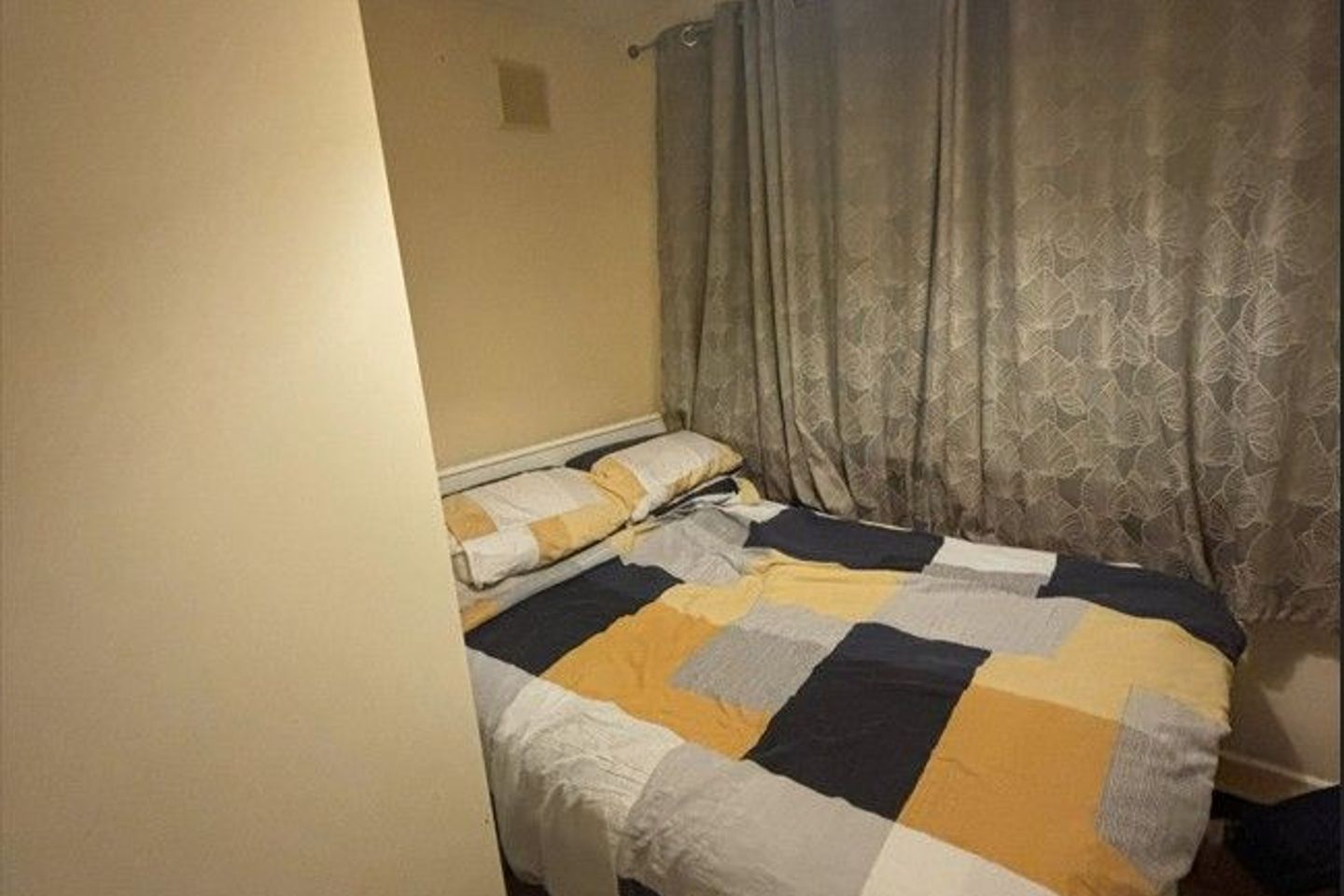 105 Fairways, Rathfarnham, Dublin 14, Dublin 14