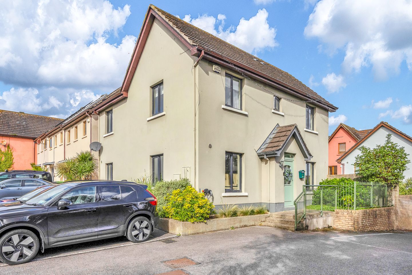 14 Thornleigh Lane, Thornleigh, Swords, Co. Dublin, K67V050