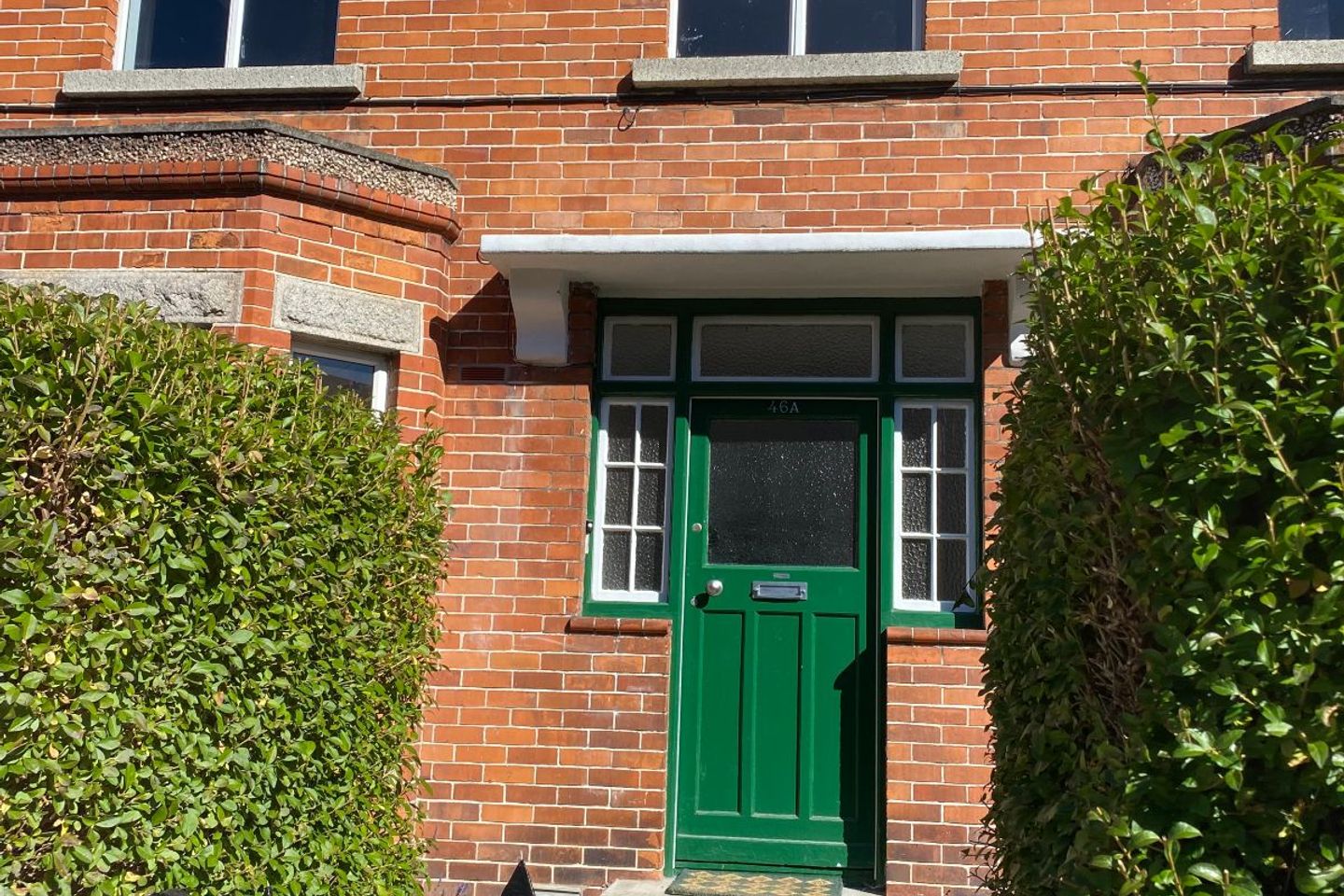 Flat 1, 46a Grove Park, Dublin 6, Rathmines, Dublin 6