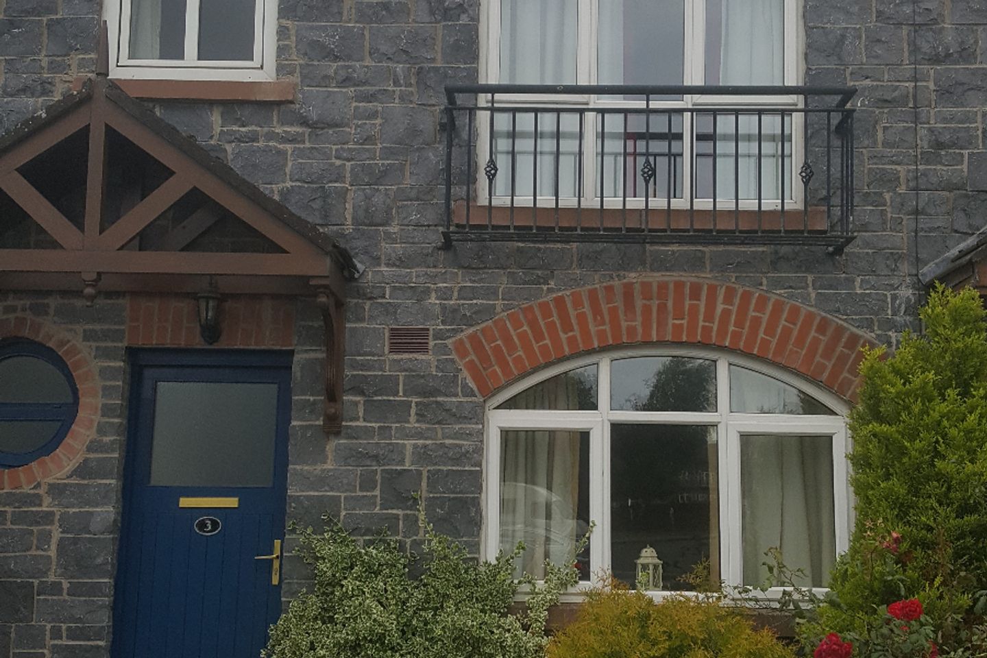 Beaulieu Mews, Greenhills, Drogheda, Co. Louth