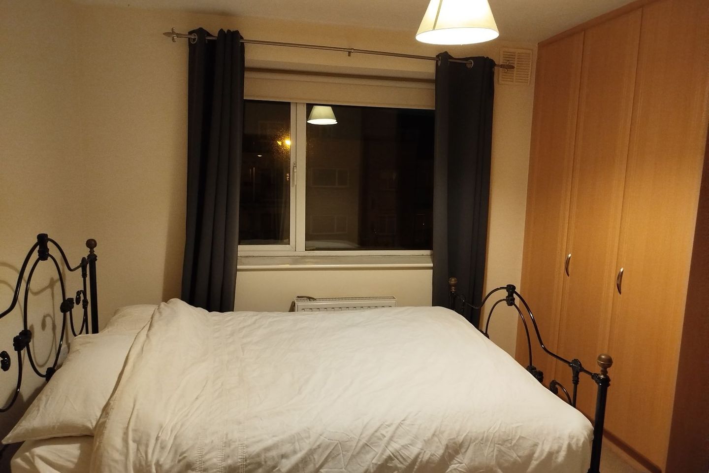 Eaton Terrace,Rathcoole,Co. Dublin, Rathcoole, Co. Dublin