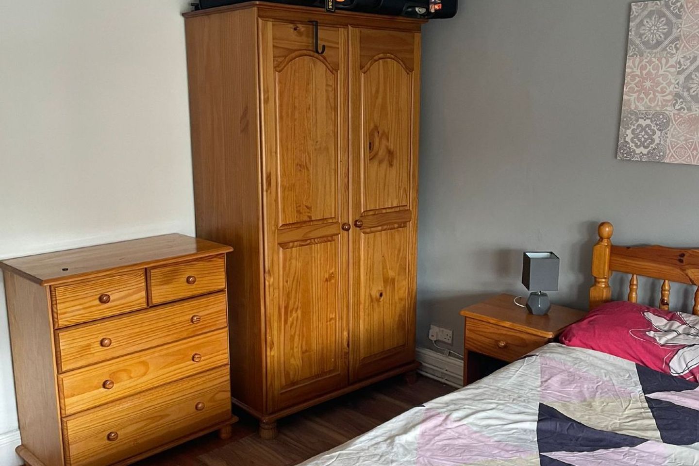 6 Park Drive, Dundalk, Dundalk, Co. Louth