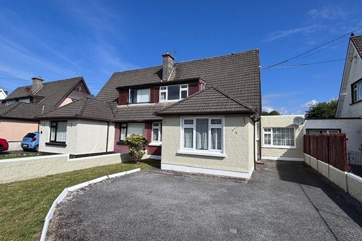 76 Uam Var Drive, Co. Cork, T12A06N is for sale on Daft.ie