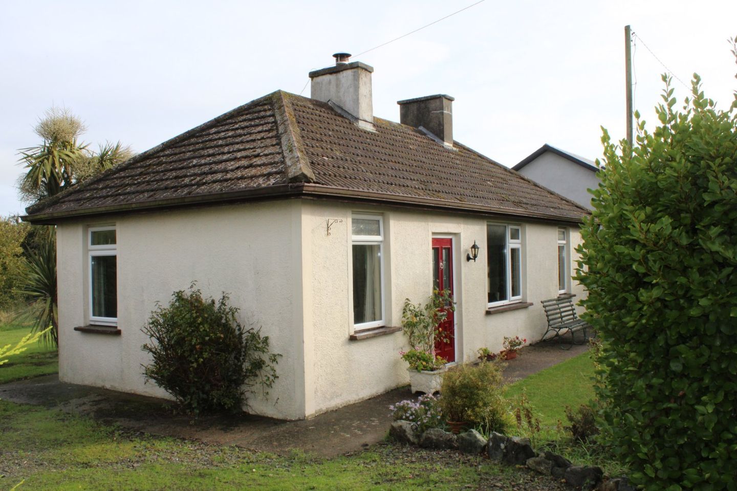 Ballygilliane, Kilrane, Co. Wexford, Y35R1W1 is for sale on Daft.ie