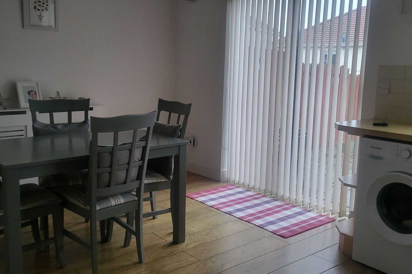 Drumalee, Cavan, Co. Cavan