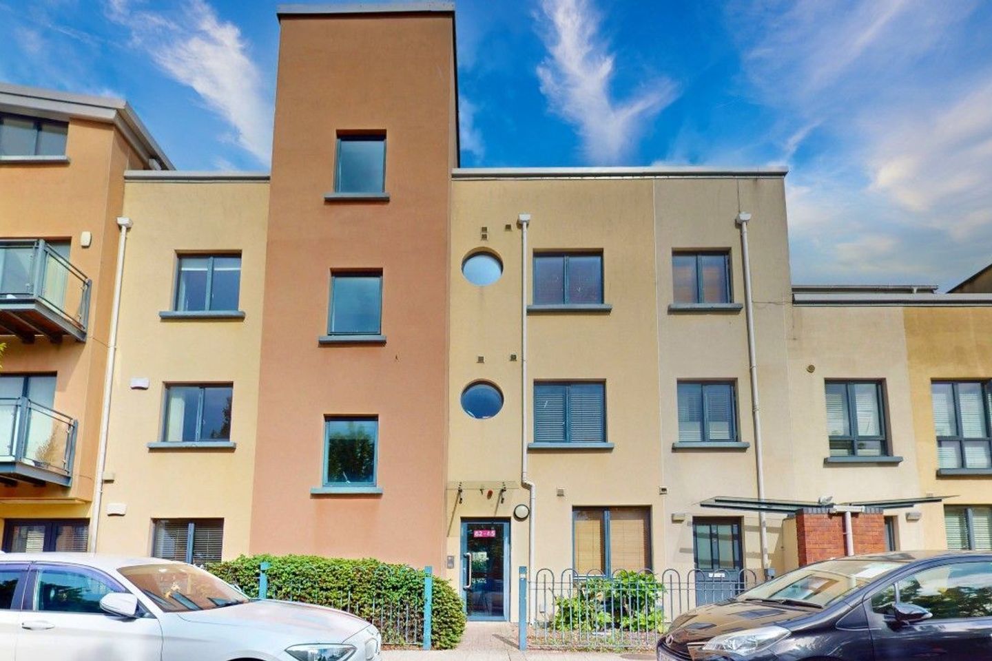 65 Myrtle Road, Clarehall, Dublin 13, D13WN23