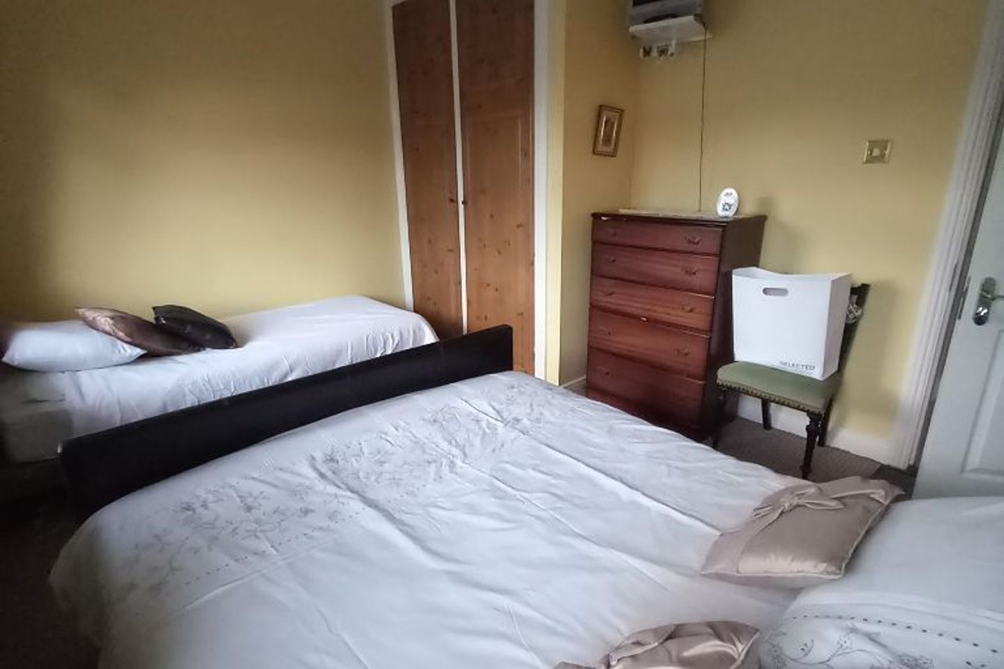 Dublin Road, Arklow, Co. Wicklow