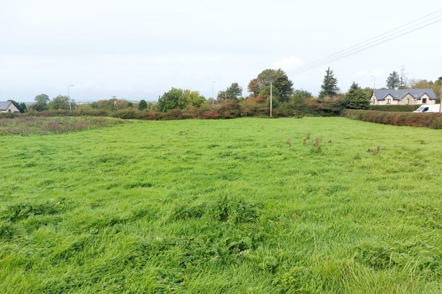 Clonmoney West, Bunratty, Co. Clare is for sale on Daft.ie