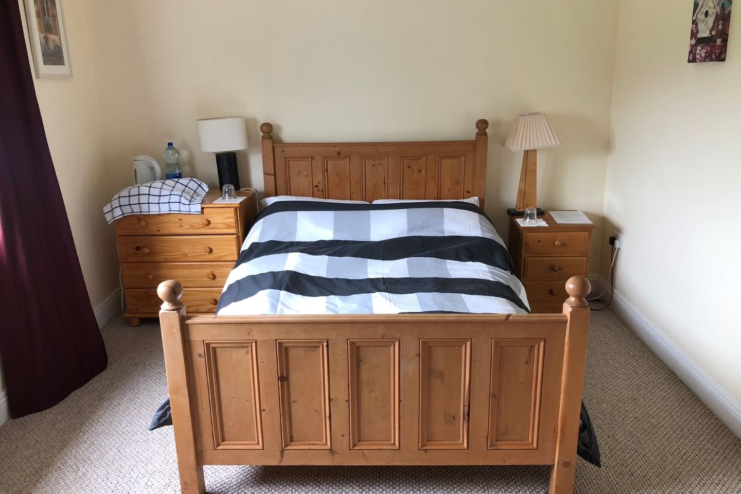 narabane north, kilmacow, via waterford, Kilmacow, Co. Kilkenny