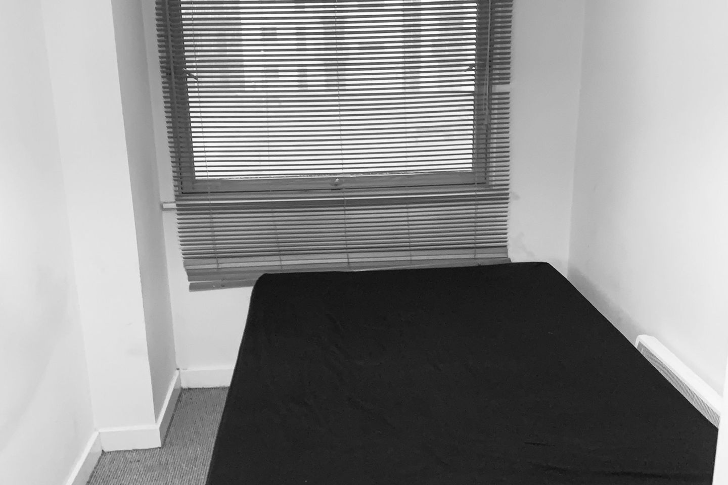 the Acadmey Buliding Parkwest, Park West, Dublin 12