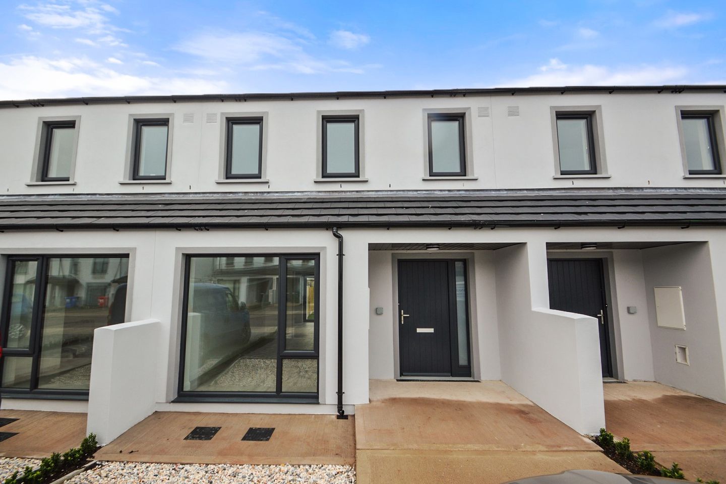 59 Dromdiah Park, Killeagh, Co. Cork, P36DY24 is for sale on Daft.ie
