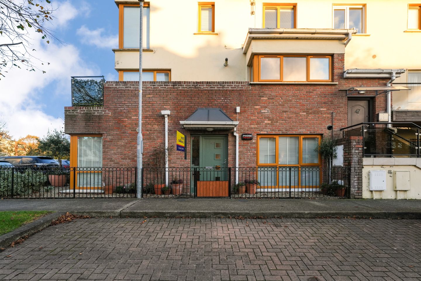 48 Hampton Wood Green, Finglas, Dublin 11