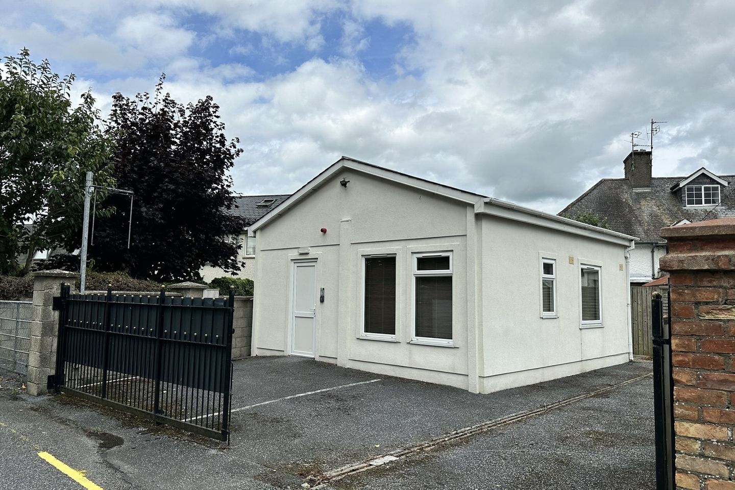 Commercial property for rent in Mews Lodge, Old Sion Road, Kilkenny, Co