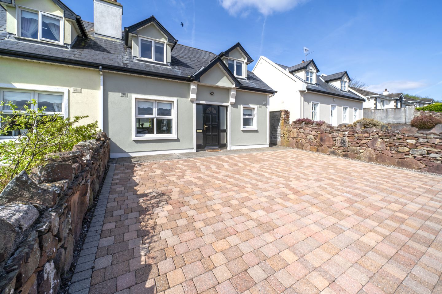 4 Mulranny Road, Newport, Co. Mayo, F28C935 is for sale on Daft.ie