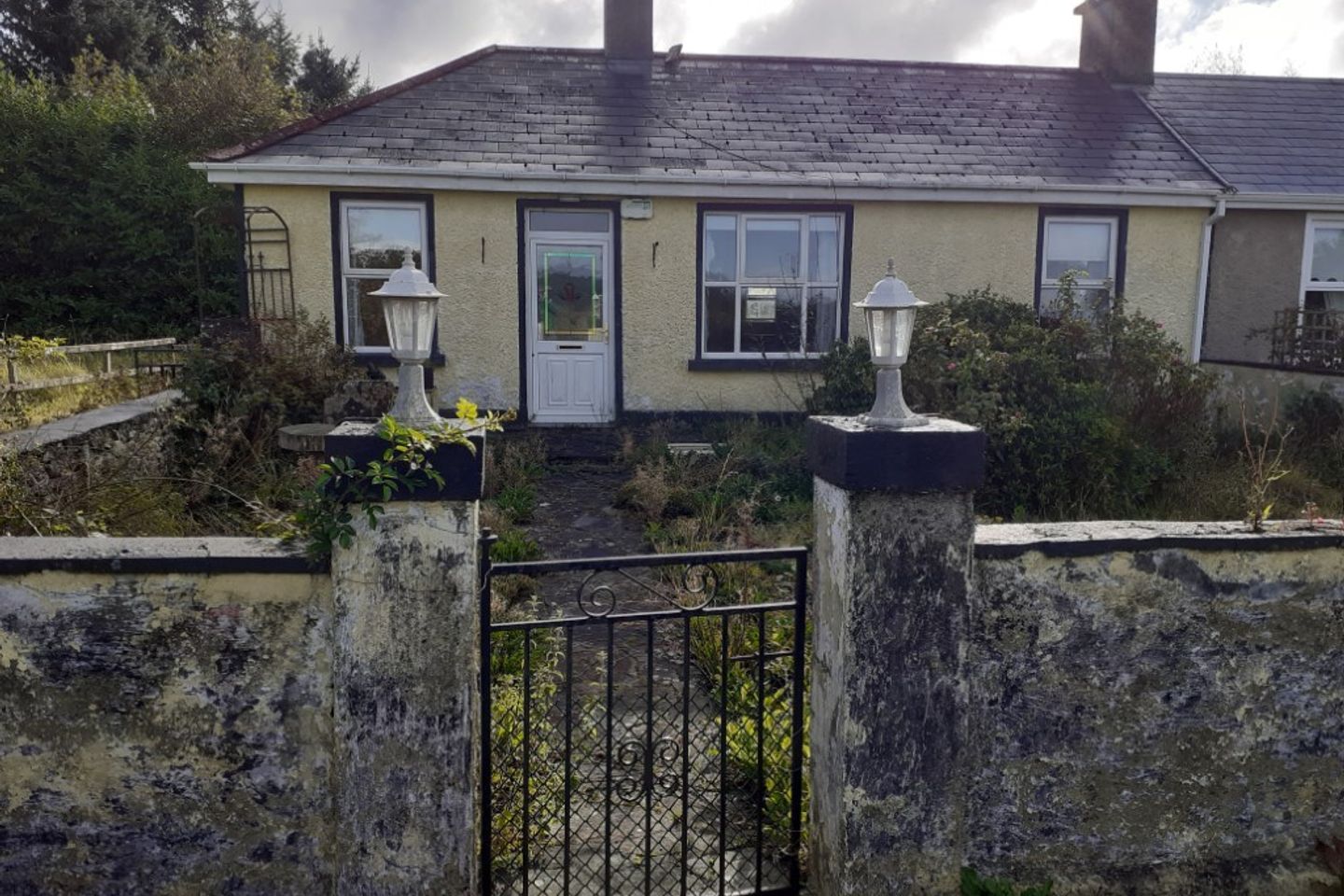 The Avenue, Ballinlough, Co. F45V259 is for sale on Daft.ie
