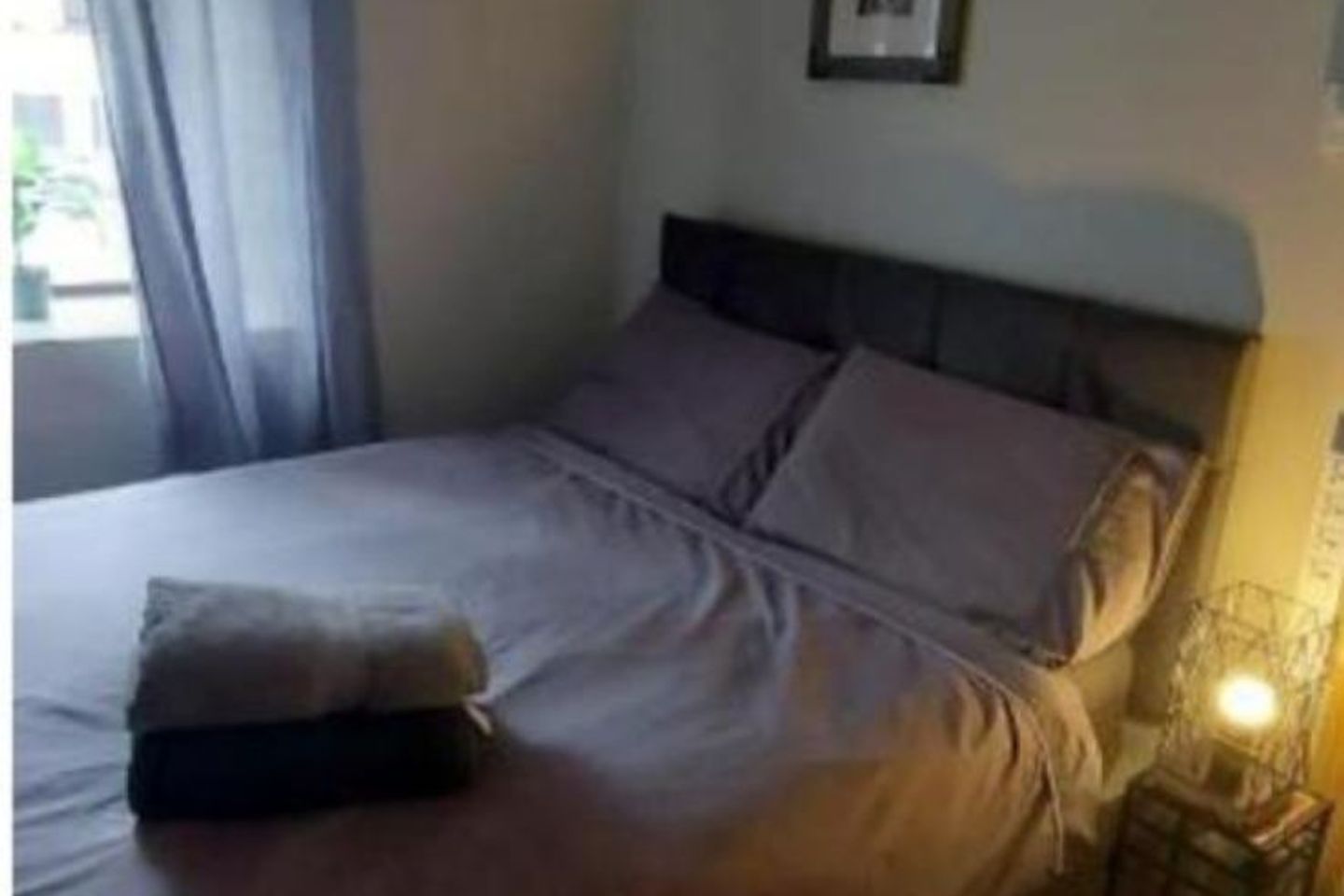 King Street, Wexford Town, Co. Wexford