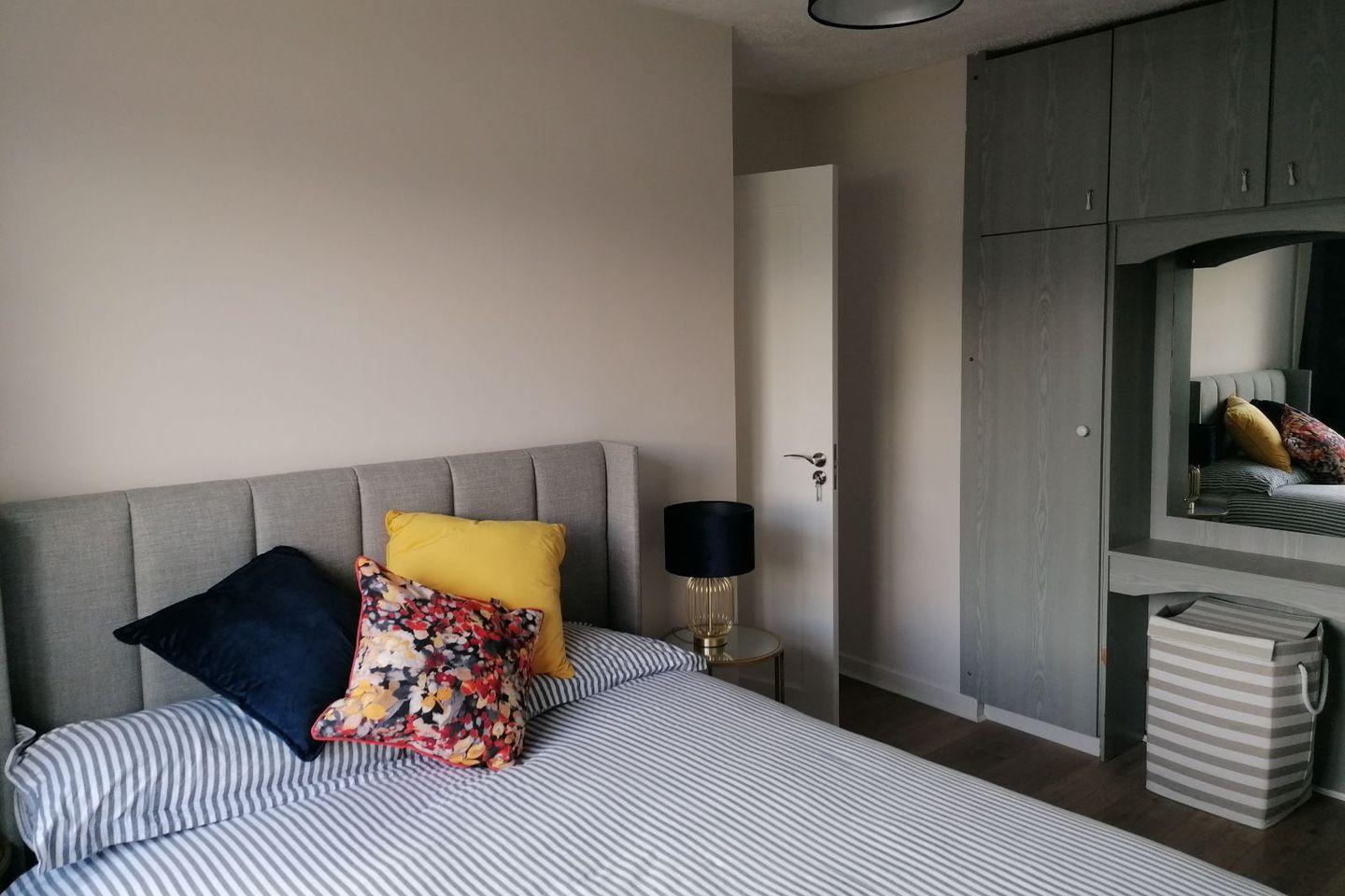 Delford Drive , Rochestown, Co. Cork